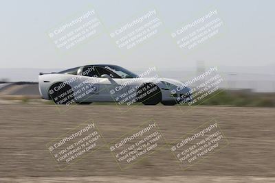 media/Apr-19-2025-Slip Angle (Sat) [[4a15bb232c]]/Green group/Turn 7/